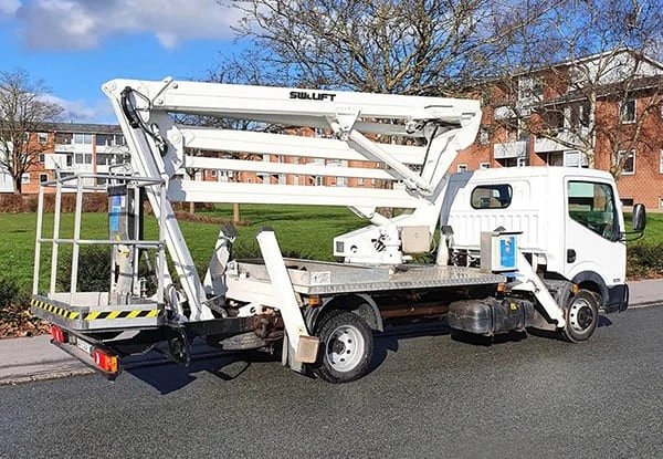 product-600-415 product-600-415